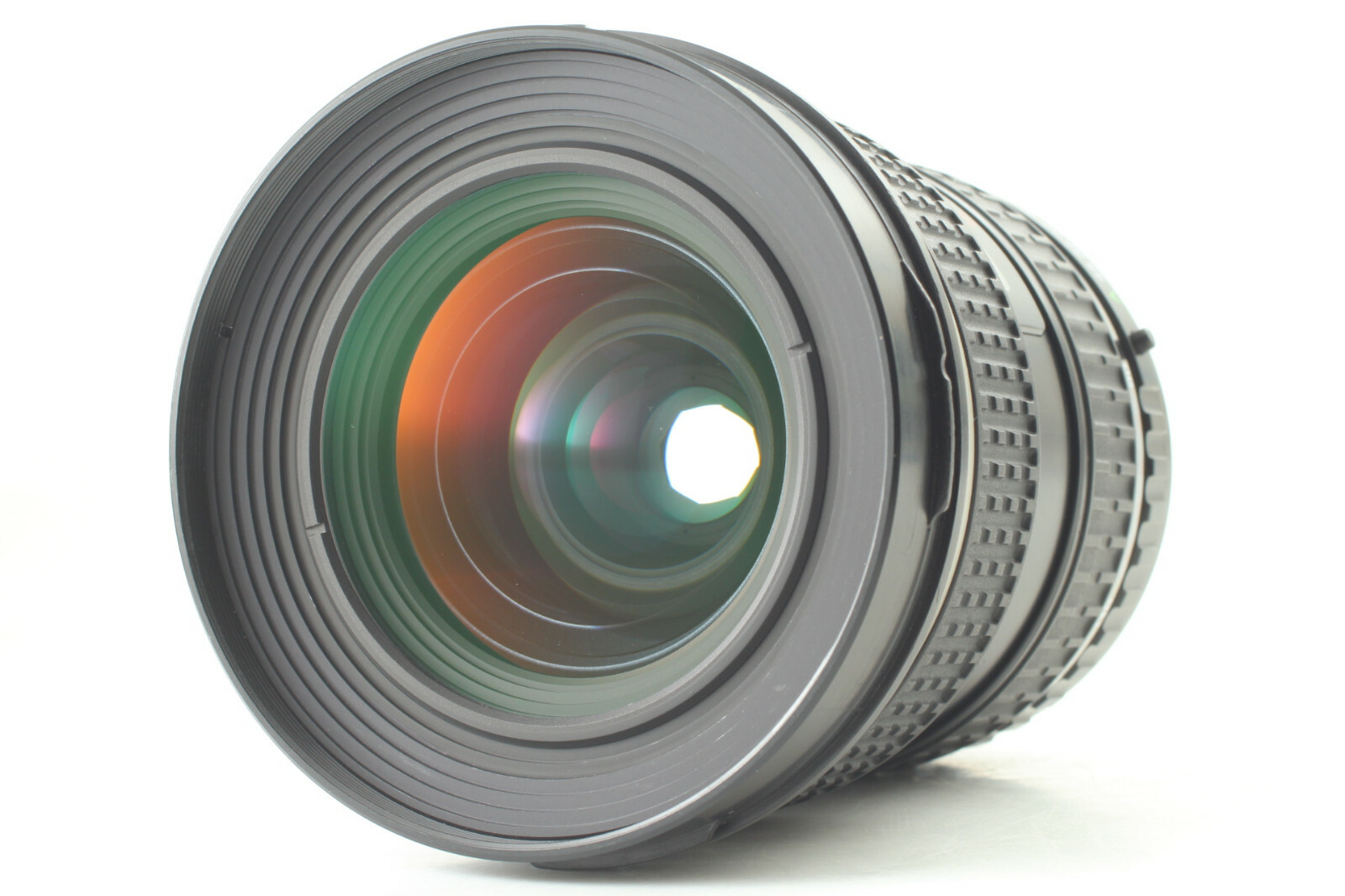 Smc Pentax-FA 645 55-110mm F/5.6