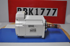 TAMAGAWA SEIKI 3HAC057289-001/02 AC SERVO MOTOR ABB 3HAC057980-006/00
