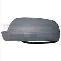 Spiegelabdeckung Links FüR Seat Arosa,Cordoba,Ibiza Iii,Leon,Toledo II