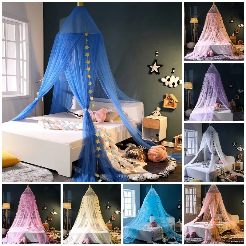Mosquito nets cheap for children