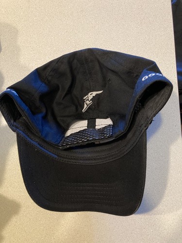 goodyear eagle tire hat - Picture 5 of 6