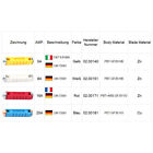 Bild 7 von 12