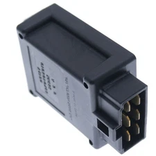 Glow Plug Relay Timer 129901-77960 21152-42013 NGK S85NJ for Yanmar TCM FD15T19
