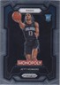 2023-24 PRIZM MONOPOLY RC JETT HOWARD ORLANDO MAGIC ROOKIE