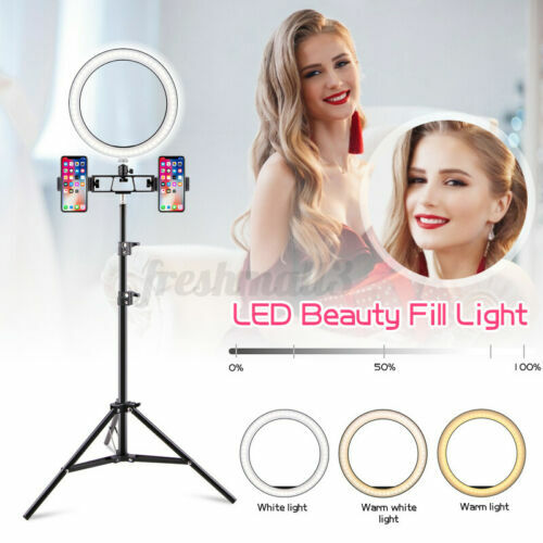 101st Airborne Div Division Screaming Eagles Licenciado Boné | Frete Grátis - Foto 4