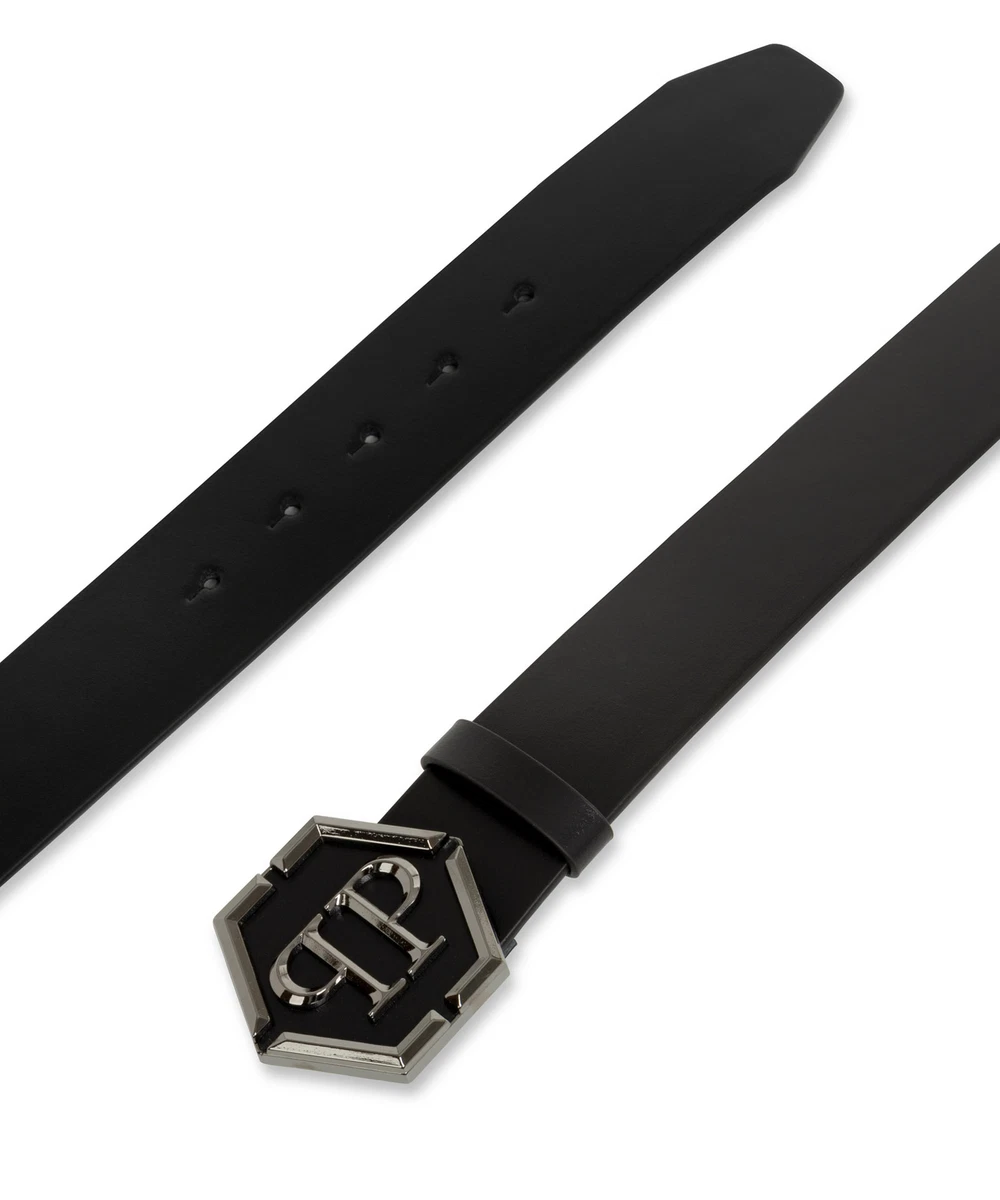 Philipp plein ceinture top