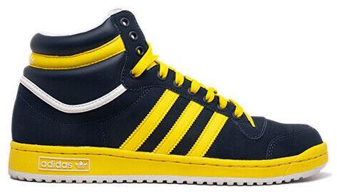 adidas gazelle silver green womens Toddlers adidas Gazelle Comfort Closure Shoes main image 0