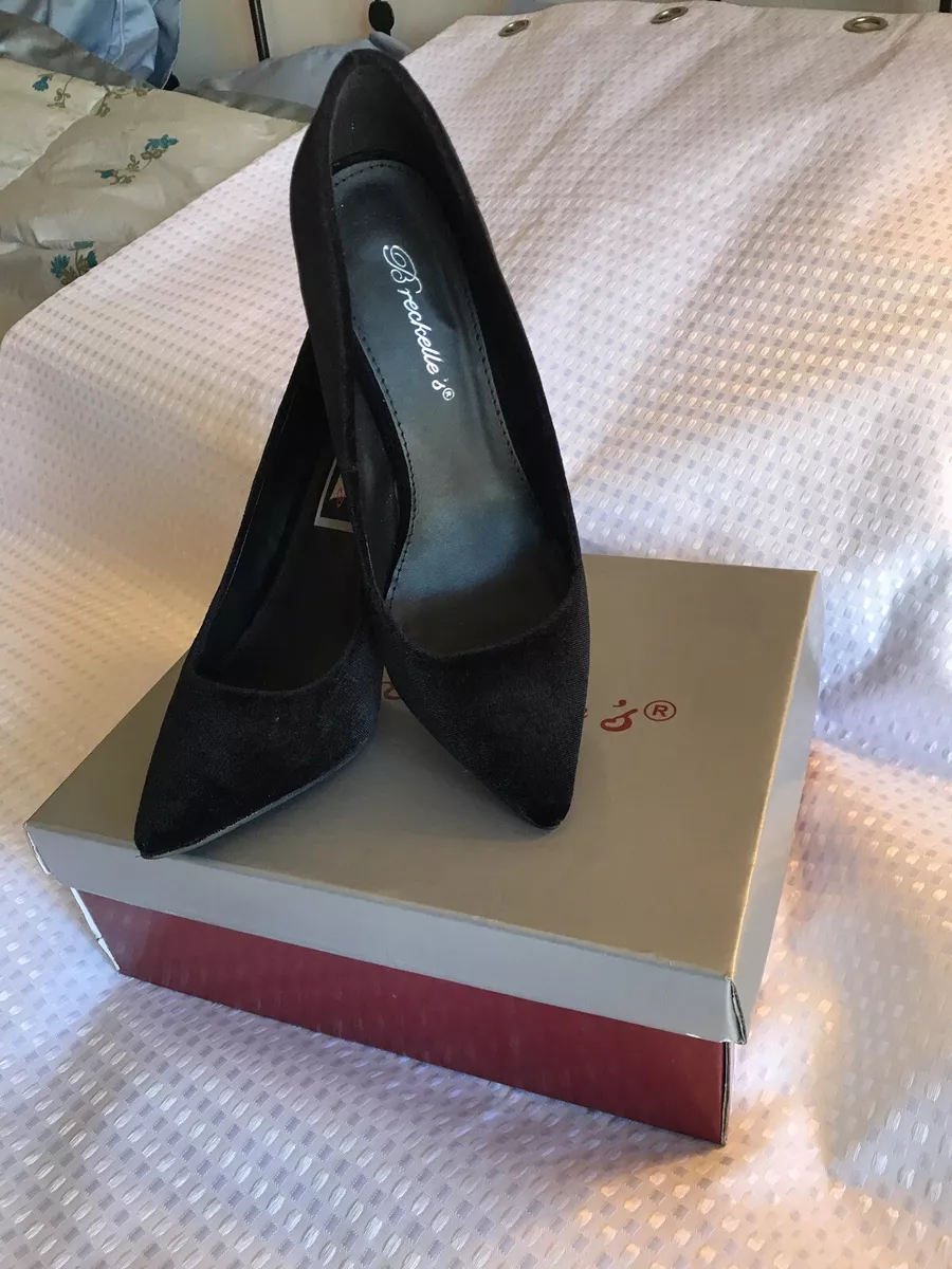 Easy clearance pickins shoes