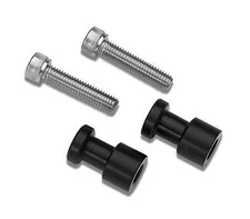 UMEX-UNIVERSAL MOLDING WSLEND CAP MILL (INDIVIDUAL) THEN DISCAUSE 103988