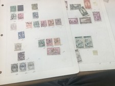 ICOLLECTZONE French Offices Collection with better- CV $200 (F100)