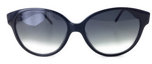 SANSIBAR Sonnenbrille / Sunglasses 80001 inkl. orginal Etui
