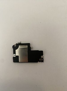 Original Lautsprecher Für IPHONE Xs Max  Loudspeaker Buzzer