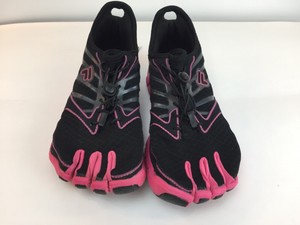 fila water shoes for women