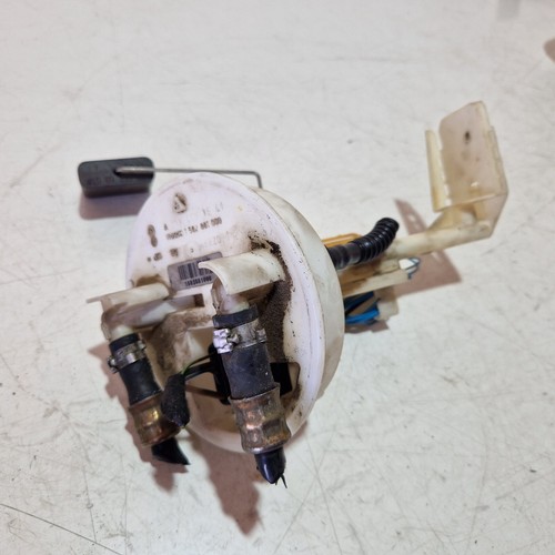 C92* Mercedes W211 Dieselpumpe Tankgeber Schwimmer Förderpumpe A2114701641