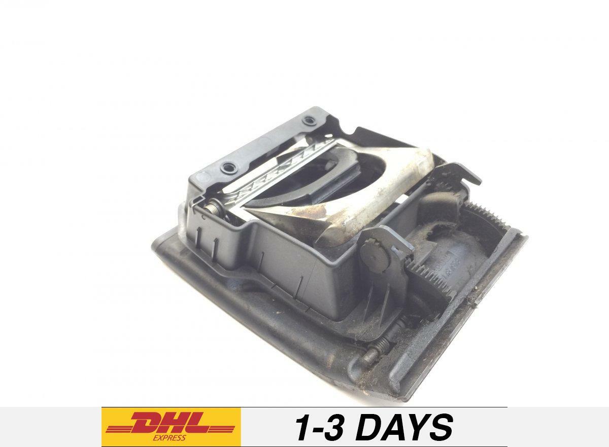 1484973 Cup holder SCANIA P, G, R, T – series | eBay