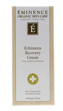 Eminence Echinacea Recovery Cream, 1 oz 2 Pack