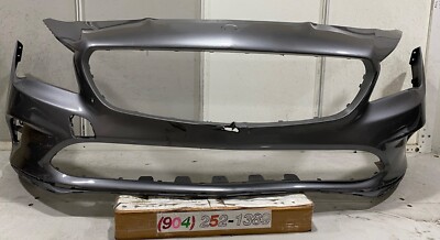 Mercedes-Benz AMG フロントカバー s-l400.jpg