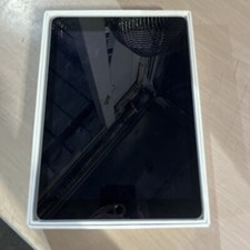 APPLE IPAD 5TH GEN MP2F2LL/A 32GB '