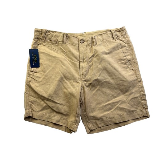 Polo Ralph Lauren Men