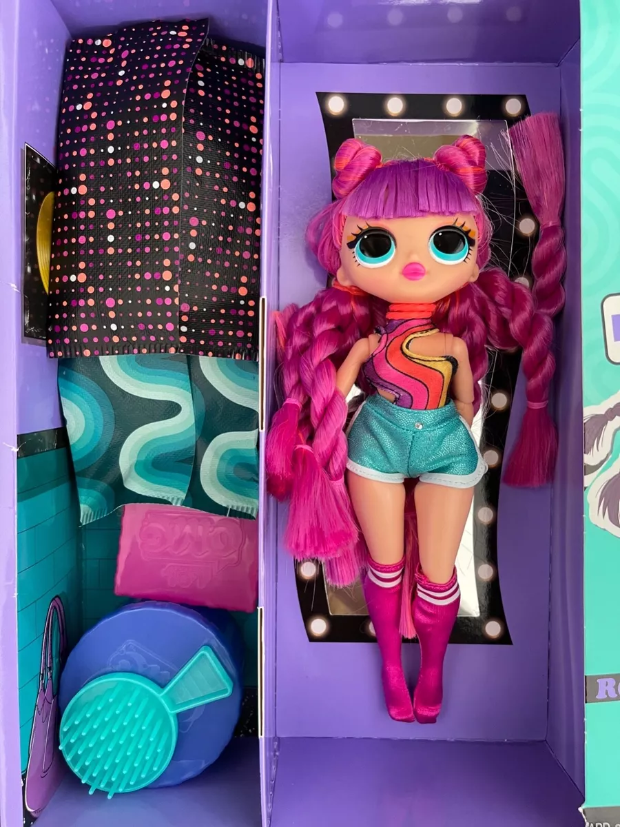 New lol cheap dolls 2020