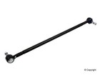 Steering Tie Rod Assembly-Meyle Steering Tie Rod Assembly Front Right WD Express