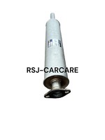 Klarius FE915M SchalldäMpfer Mittelbox FüR Ford Focus / C-Max 1.6 1.8 2.0 03-12