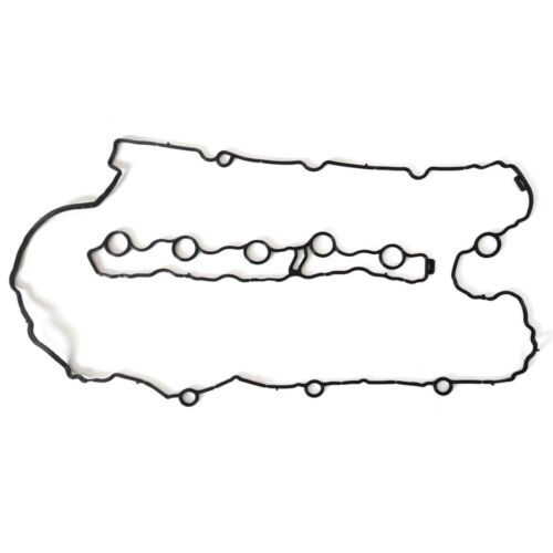Cylinder Head Gasket Set Repair Kit Fits 2017-2020 BMW 540i 3.0L 11 34 0 035 853 - Picture 3 of 4