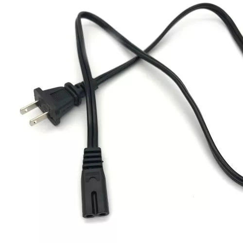 AC CABLE CORD SONY 3 PS3 SLIM SUPER SLIM PS4 BRAND NEW eBay