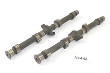 Kawasaki ZR 1100 Zephyr ZRT10A BJ 1993 - camshafts N1442