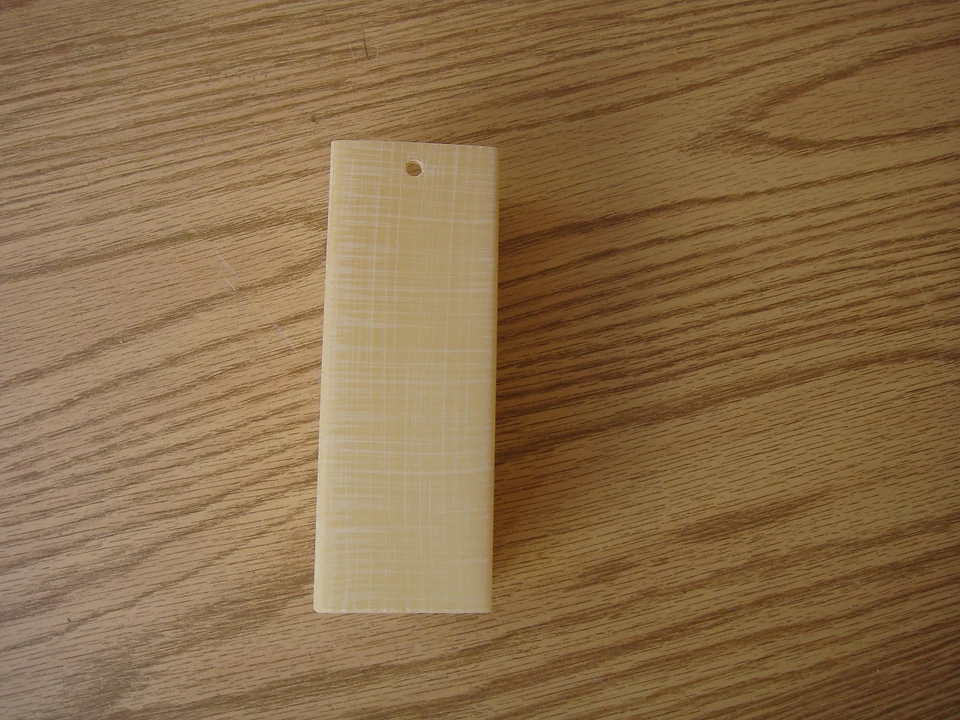 Mini Colgante Casa Forecast F534068 Vidrio Lumea SOLO Tono Bronce Profundo Solo Foto 3 de 4