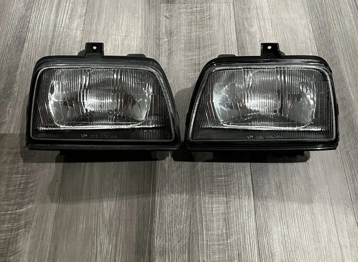 25+ Daihatsu Car and Truck Lights and Indicators for sale