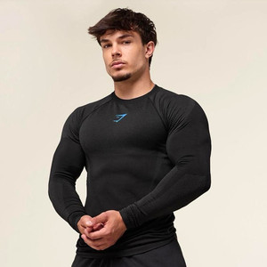 GymShark Onyx V5 | eBay