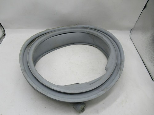 Türdichtung BOSCH NBR 9000344199  9000344184 EPDM   NBR 9000344200  9000344188