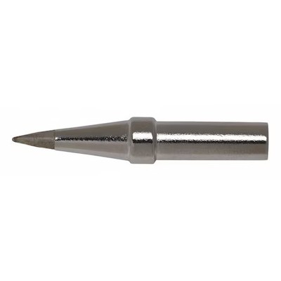 Weller Etab Soldering Tip, Screwdriver, 1.6 Mm, For Use With 1Une4
