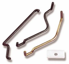 Holley Carburetor Choke Rod Pn 45-520