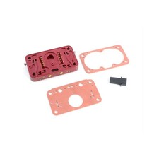 Quick Fuel 34-77qft Qfx 3 Circuit Billet Metering Block 5 Eml Quick Fuel 34-77qft Qfx 3 Circuit Billet Metering Block 5 Eml