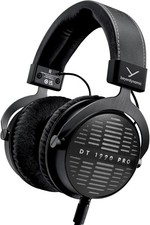Beyerdynamic DT 1990 PRO MKII Premium Tesla Studio Headphones NEW