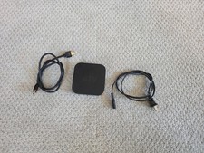 Apple TV (2nd Generation) 8GB Media Streamer - A1378