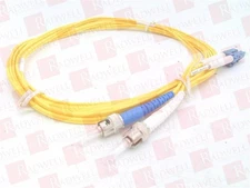 LYNN ELECTRONICS LCSTDUPSM-3M / LCSTDUPSM3M (NEW IN BOX)