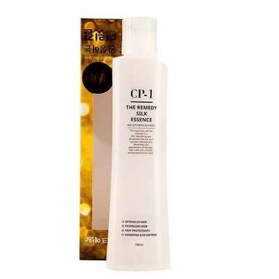 CP-1 THE REMEDY SILK ESSENCE 150ml - Seidenreparatur-Essenz CP-1