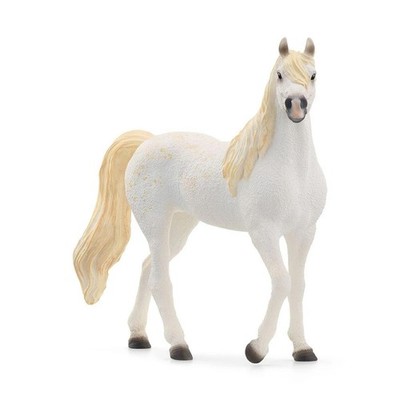 Arabian Mare Horse Club Figure by Schleich 13983-Mare