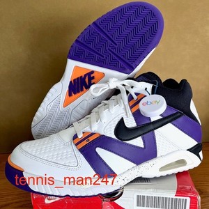 tennis_man247 on eBay