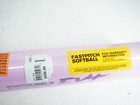 NEW - EASTON 2026 GHOST UNLIMITED FASTPITCH BAT (-10) 31” (EFP6GHUL10) — photo 6