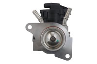 Valeo AGR Ventil 703203 FüR BMW 5Er F10 Touring F11 3Er E91 F30 F80 F31 Turismo