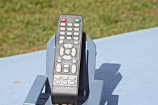 PROSCAN - REMOTE CONTROL - MODEL -CX-507 - OE...