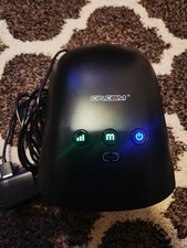 CINCOM Hand Massager - Cordless Hand Massager with Heat and Compression
