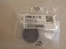 IR20X24X16 INA Needle Bearings image