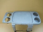 Honda CRV CR-V RD1 RD2 Center Cup Holder Drink Table Console CRV Genuine 97-01