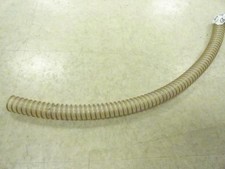 199267 Old-Stock; Palamatic ME23204 Hose; 32mm ID; 3; for drum handler