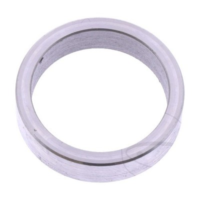 Variator Ring 20X25X6mm Fits Azel Aries 50 2009-2010